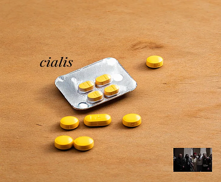 Cialis 1